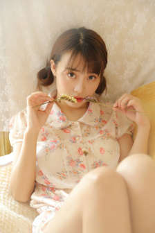 朋友的老婆韩剧